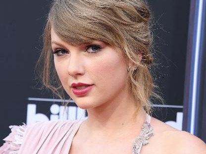Taylor Swift Taylor Alison Swift (born December 13, 1989) is an American singer-songwriter. One of the world's leading contemporary recording artists, she is ...